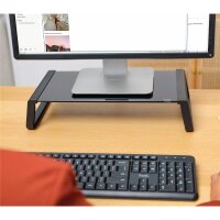 Trust MONITOR STAND