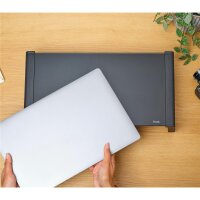 Trust MONITOR STAND