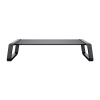 Trust MONITOR STAND