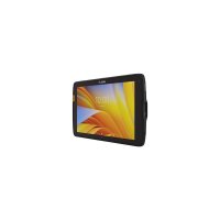 Zebra ET40 - 25,6 cm (10.1 Zoll) - 1920 x 1200 Pixel - 64...