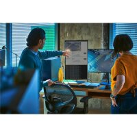 HP Z2 G9 TWR i914900K 32GB/1TB PC Germany - German...