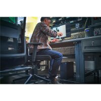 HP Z1 G9 TWR i914900 32GB/1TB PC Germany - German...
