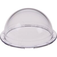 Axis Kamerakuppel - klar (Packung mit 5 ) - für AXIS...