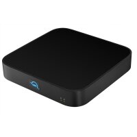 OWC miniStack STX - HDD / SSD-Gehäuse -...