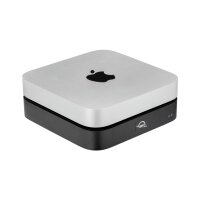 OWC miniStack STX - HDD / SSD-Gehäuse -...