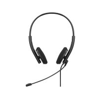 SANDBERG USB-C Office Headset
