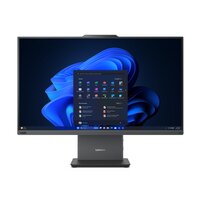 Lenovo ThinkCentre neo 50a 27 Gen 5 12SB - All-in-One mit Monitor - Core i5