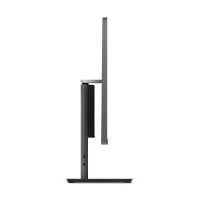 Lenovo ThinkCentre neo 50a 27 Gen 5 12SB - All-in-One mit Monitor - Core i5