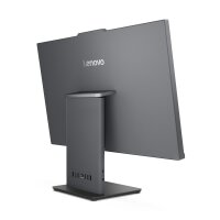 Lenovo ThinkCentre neo 50a 27 Gen 5 12SB - All-in-One mit Monitor - Core i5