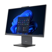 Lenovo ThinkCentre neo 50a 27 Gen 5 12SB - All-in-One mit Monitor - Core i5