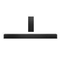 Hisense HS2100 - 2.1 Kanäle - 240 W - DTS Virtual X - Dolby Digital - Plus - 2.1