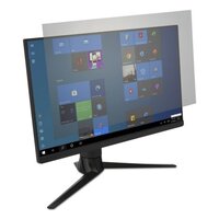 Kensington Blendschutz- und Blaulichtfilter für 32" Monitore - Polyethylenterephthalat - 90 g - Transparent