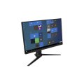 Kensington Blendschutz- und Blaulichtfilter für 32" Monitore - Polyethylenterephthalat - 90 g - Transparent