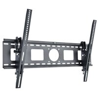 Techly Halterungen LED/LCD 42"-100" schwarz