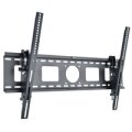 Techly Halterungen LED/LCD 42"-100" schwarz - Wandhalterung
