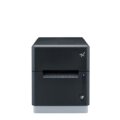 Star Micronics MCL32CBI BK E+U mC-Label3 DT Label and B - Etiketten-/Labeldrucker - Etiketten-/Labeldrucker