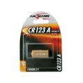 Ansmann Special - Einwegbatterie - Lithium-Ion (Li-Ion) - 3 V - 1 Stück(e) - Gold - Sichtverpackung