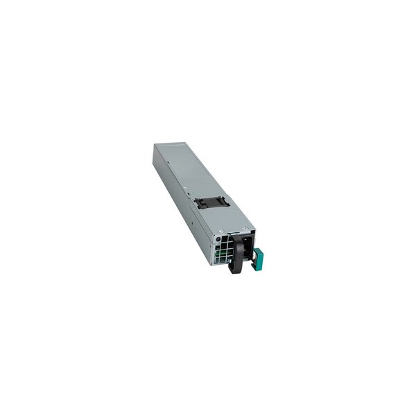 D-Link DXS-PWR700AC - Stromversorgung - Grau - 770 W - 100 - 240 V - 50 - 60 Hz - 10 A