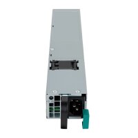 D-Link DXS-PWR700AC - Stromversorgung - Grau - 770 W -...