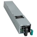 D-Link DXS-PWR700AC - Stromversorgung - Grau - 770 W - 100 - 240 V - 50 - 60 Hz - 10 A
