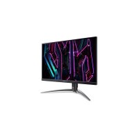 Acer 27" Predator XB273KV3