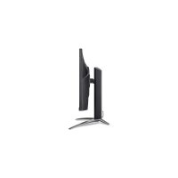 Acer 27" Predator XB273KV3