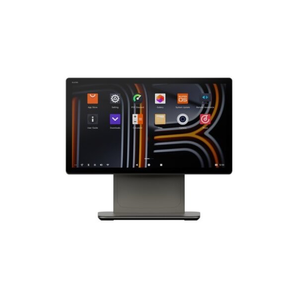 Sunmi D3 Pro 15.6 Full HD OS A13 - USB USB-C BT Ethernet WLAN