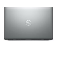 Dell Precision 3590 - 15,6" Notebook