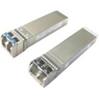 Cisco SFP+-Transceiver-Modul - 16Gb-Fibre-Channel (Kurzwelle) - Glasfaser