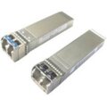 Cisco SFP+-Transceiver-Modul - 16Gb-Fibre-Channel (Kurzwelle) - Glasfaser
