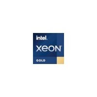 Supermicro CPU ICX 6354 2P 18C/36T 3.0G 39M 11.2GT 4189 - Xeon Gold - 3 GHz