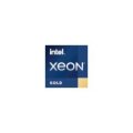 Supermicro CPU ICX 6354 2P 18C/36T 3.0G 39M 11.2GT 4189 - Xeon Gold - 3 GHz