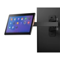 Sunmi D2s KDS PoE 39.6cm 15.6 Full HD USB BT Ethernet WLAN