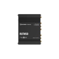 Teltonika RUTM50 Cellular 5G Router for North America