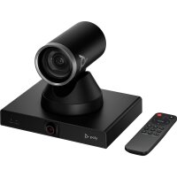 HP POLY STUDIO E60 SMART CAMERA 4K MPTZ WIT