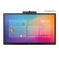 NEC PN-LC652 - 165,1 cm (65") - LCD - 3840 x 2160 Pixel - 4K Ultra HD - IPS - Direct-LED