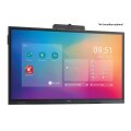 NEC PN-LC652 - 165,1 cm (65") - LCD - 3840 x 2160 Pixel - 4K Ultra HD - IPS - Direct-LED