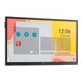 NEC PN-LC652 - 165,1 cm (65") - LCD - 3840 x 2160 Pixel - 4K Ultra HD - IPS - Direct-LED