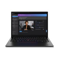 Lenovo TP L13 - Notebook