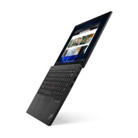 Lenovo TP L13 - Notebook