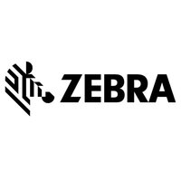 Motorola Solutions Zebra Straps for the RS507 - Motorola RS507