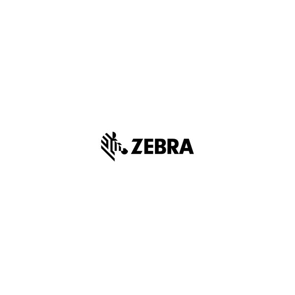 Zebra Motorola Straps for the RS507 - Motorola RS507