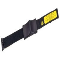 Zebra Motorola Straps for the RS507 - Motorola RS507