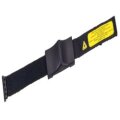 Zebra Motorola Straps for the RS507 - Motorola RS507
