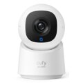 Anker Innovations Eufy Indoor Cam C220 - Netzwerk-Überwachungskamera - schwenken
