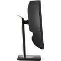 ViewSonic VG3456C Computerbildschirm 34" - Flachbildschirm (TFT/LCD) - 86,4 cm