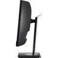ViewSonic VG3456C Computerbildschirm 34" - Flachbildschirm (TFT/LCD) - 86,4 cm
