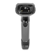 Zebra DS8178 - Tragbares Barcodelesegerät - 1D/2D - Fotodiode - 61 cm - 617 nm - 0 - 360°