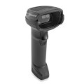Zebra DS8178 - Tragbares Barcodelesegerät - 1D/2D - Fotodiode - 61 cm - 617 nm - 0 - 360°