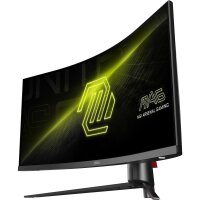 MSI MAG 345CQRDE